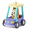 VTech Bluey - Parcours city toboggan - Item 6 of 18